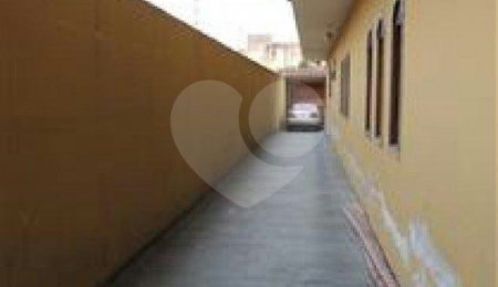 Sobrado à venda com 4 quartos, sendo 3 suítes,  em Jaçanã, São Paulo, SP