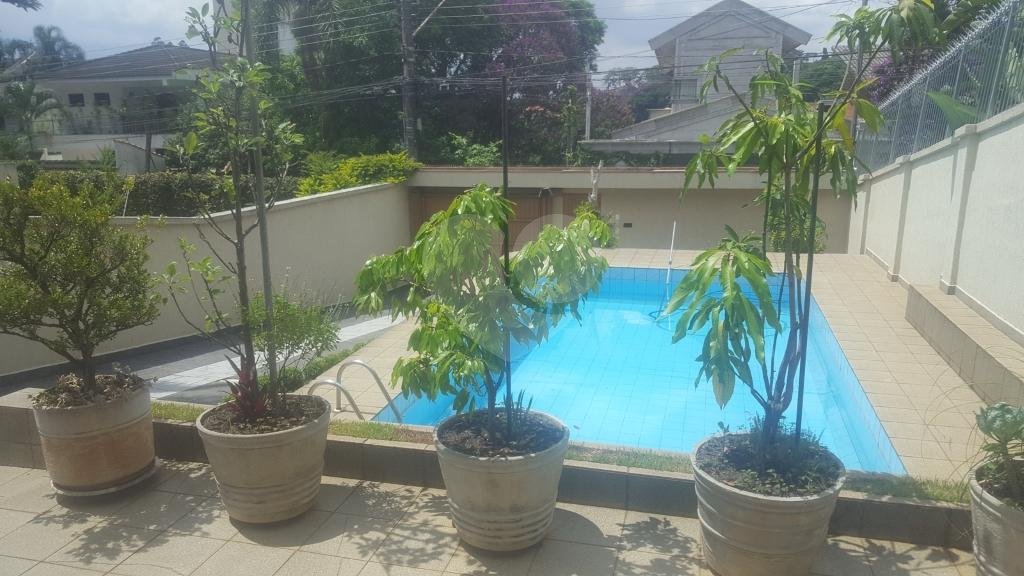 Casa à venda com 3 quartos, sendo 1 suíte, em Tremembé, São Paulo, SP