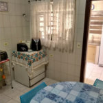 Casa à venda com 4 quartos, sendo 1 suíte,  em Alto da Lapa, São Paulo, SP