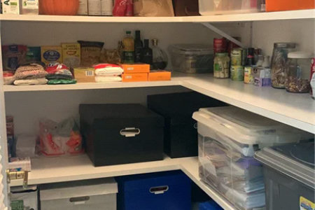 Apartamento à venda com 4 suítes em Paraisópolis, São Paulo, SP