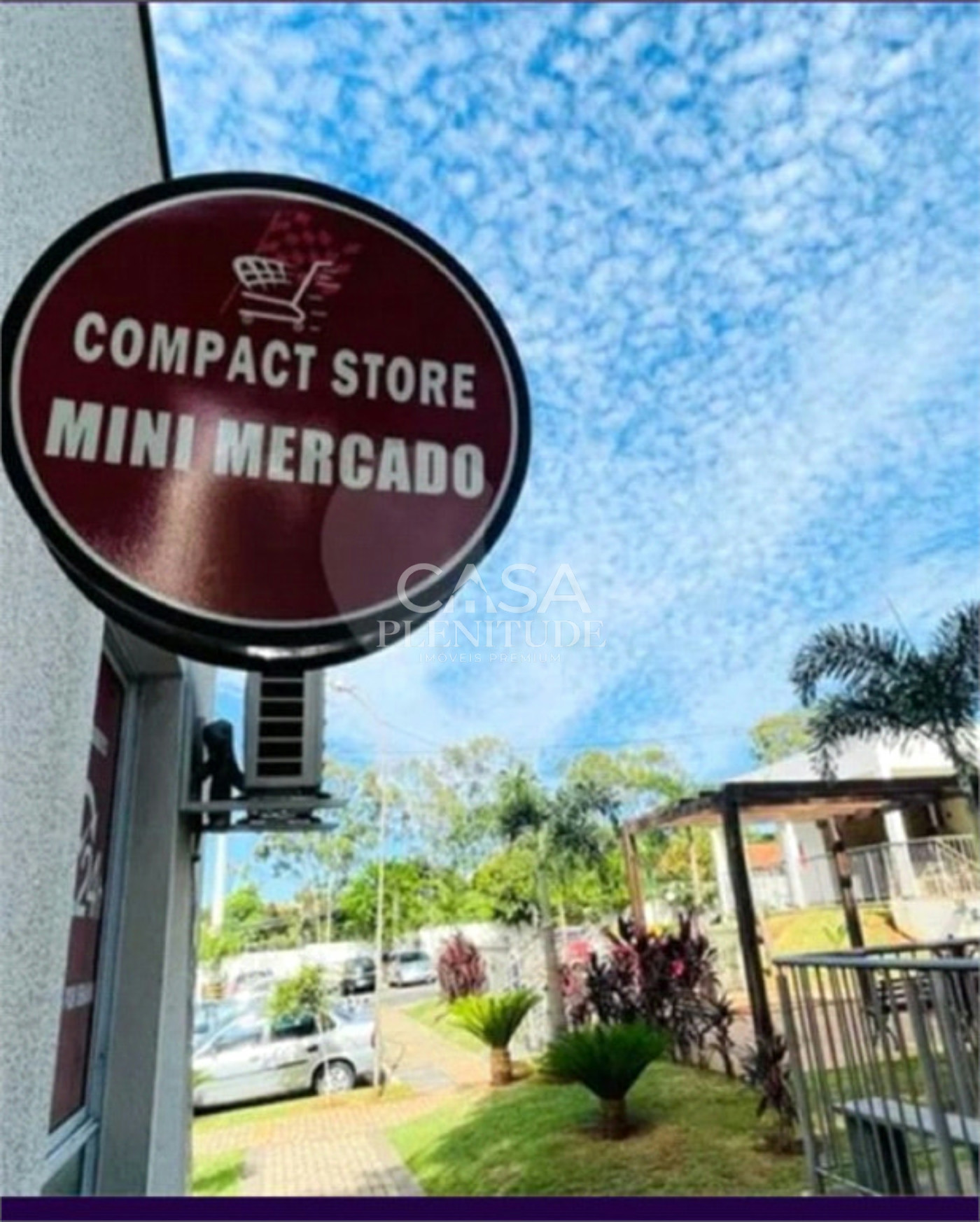 Apartamento à venda com 2 quartos em Caguassu, Sorocaba, SP