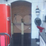 Casa Térrea à venda com 2 quartos em Tremembé, São Paulo, SP