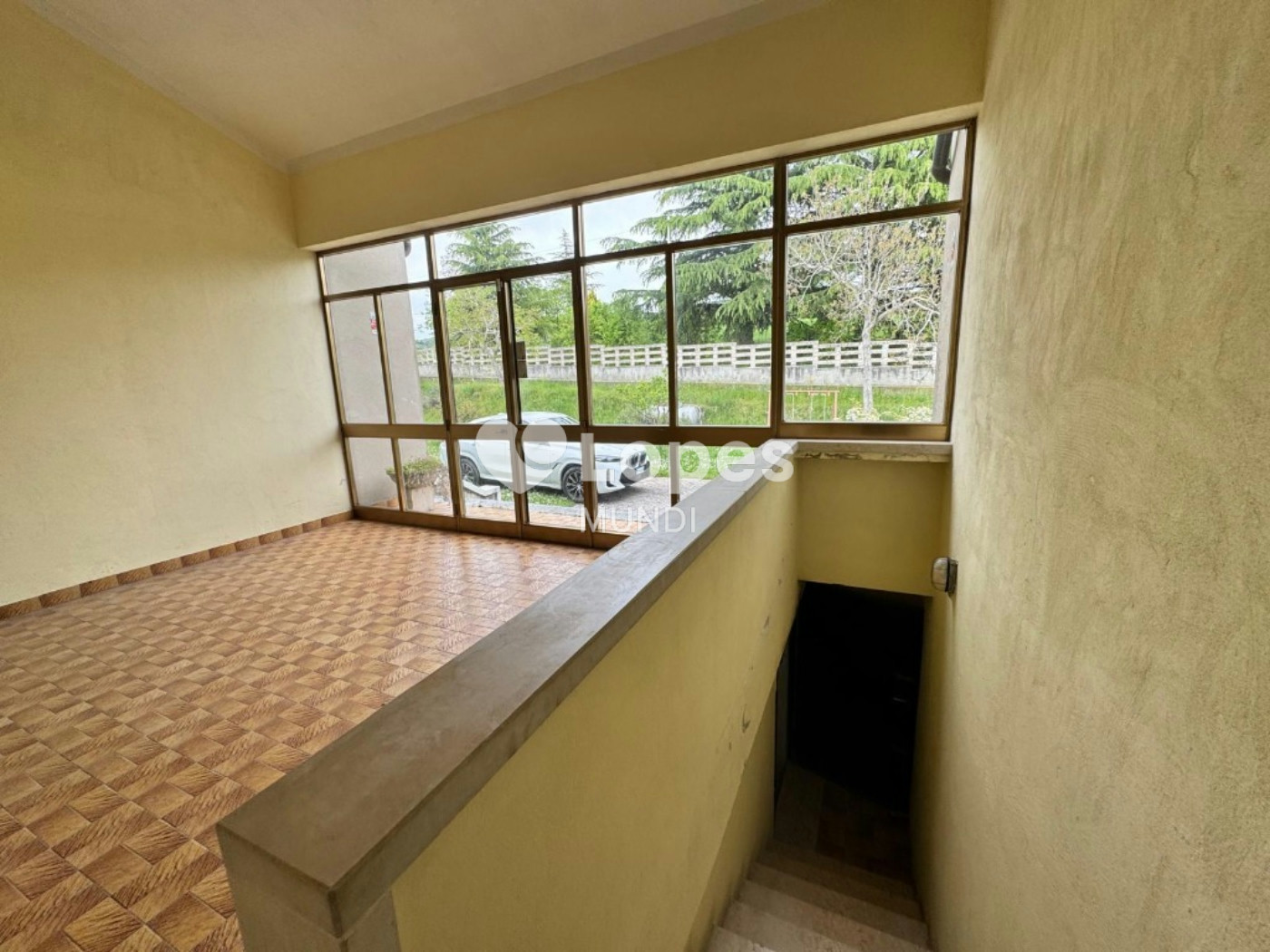 Casa multifamiliar à venda em Verona, Itália – 3 unidades e 12.000 m²