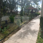 Apartamento à venda com 3 quartos, sendo 1 suíte,  em Vila São Sebastião, Mogi das Cruzes, SP