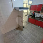 Apartamento à venda com 2 quartos, sendo 1 suíte, em Flamengo, Rio de Janeiro, RJ