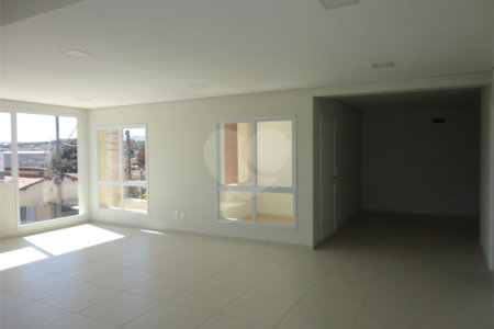 Sala para alugar em Santa Rosa, Vinhedo, SP