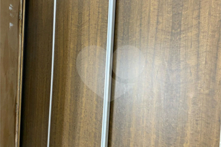 Sobrado à venda com 4 quartos, sendo 2 suítes, em Freguesia do Ó, São Paulo, SP