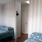 Apartamento à venda com 2 quartos, sendo 1 suíte, em Vila Albano, São Paulo, SP