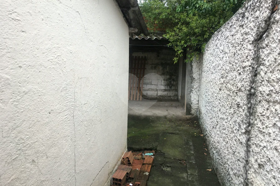 Terreno à venda com 10 quartos em Casa Verde, São Paulo, SP