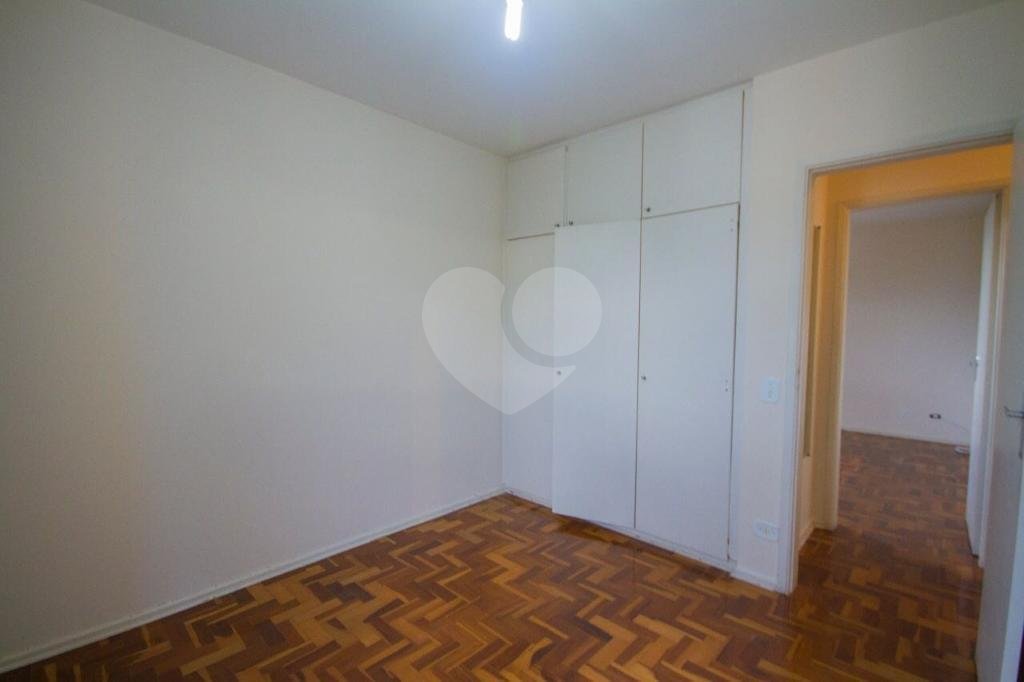 Apartamento à venda com 3 quartos, sendo 1 suíte, em Mandaqui, São Paulo, SP