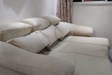 Apartamento à venda com 2 quartos em Pirajussara, São Paulo, SP