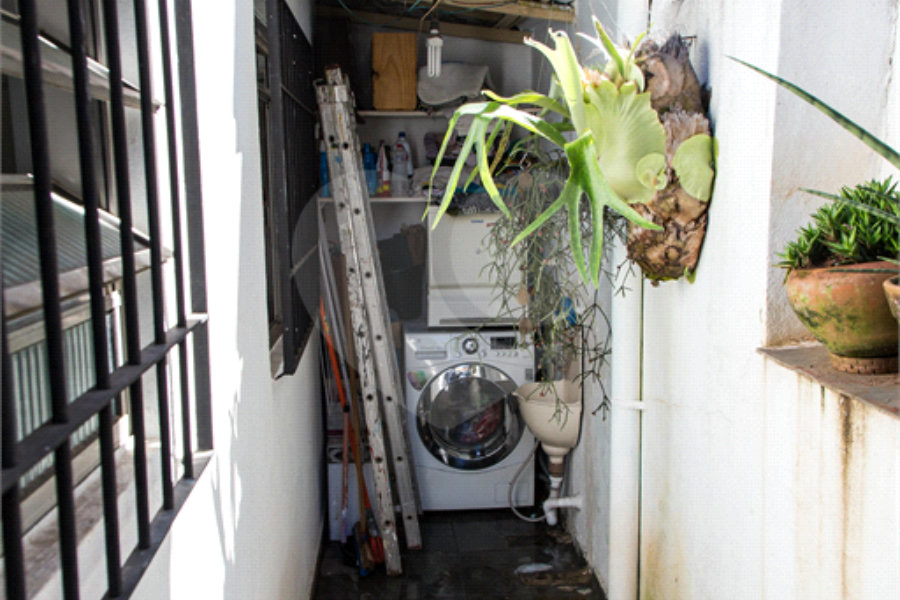 Casa à venda com 2 quartos em Vila Maria, São Paulo, SP