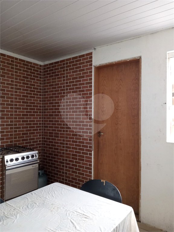 Sobrado à venda com 8 quartos, sendo 4 suítes, em Jardim São Paulo(zona Norte), São Paulo, SP