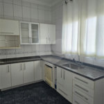 Casa à venda com 4 quartos, sendo 1 suíte, no condomínio Raizes, Paulínia - SP
