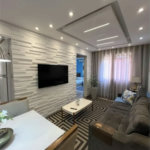 Apartamento à venda com 2 quartos em Jardim Arco-íris, Cotia, SP
