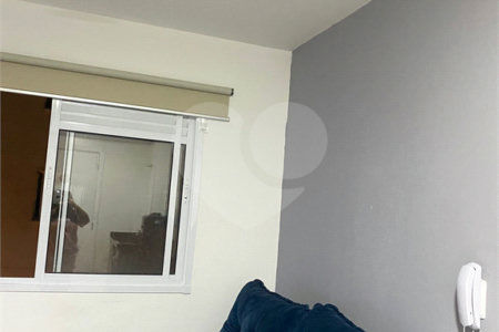 Apartamento à venda ou para alugar com 2 quartos em Jardim Celeste, São Paulo, SP
