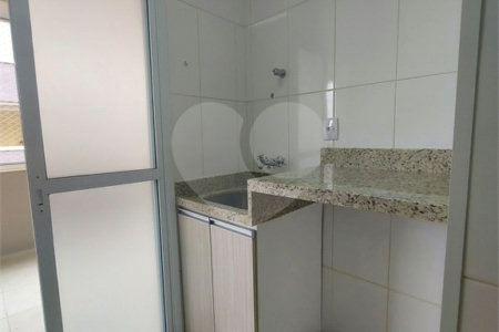 Apartamento à venda com 2 quartos, sendo 1 suíte, em Santa Claudina, Vinhedo, SP