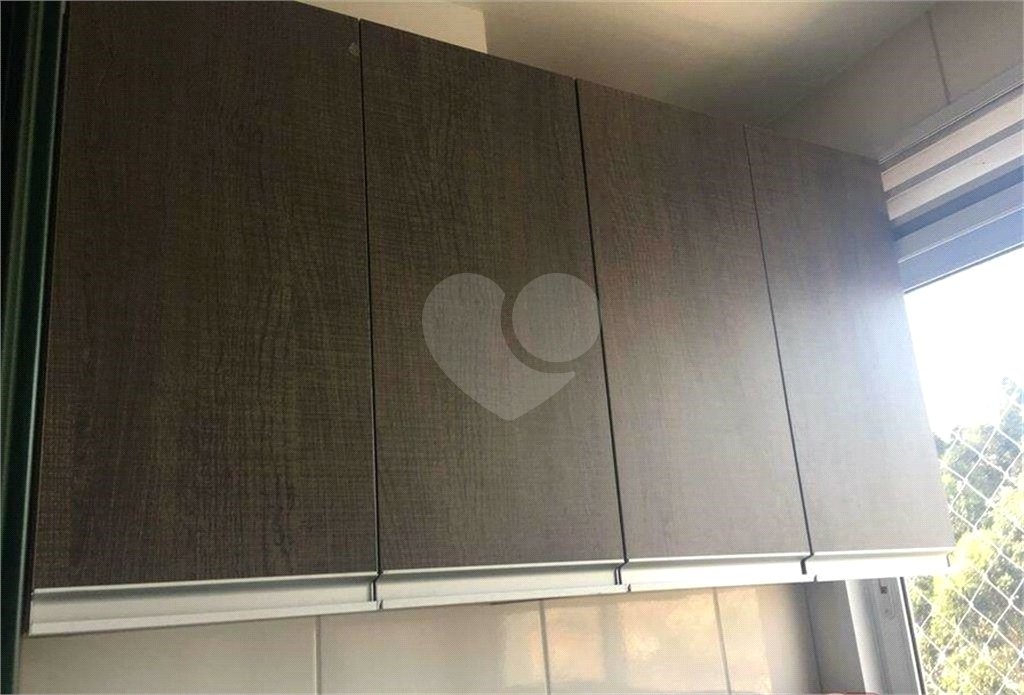 Apartamento à venda com 2 quartos em Jardim São João (guaianazes), São Paulo, SP