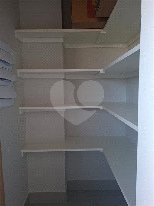 Casa à venda com 3 quartos, sendo 1 suíte,  no condomínio Jardim Park Vista Real, Indaiatuba - SP