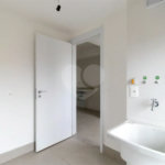 Apartamento à venda com 3 suítes em Brooklin Paulista, São Paulo, SP