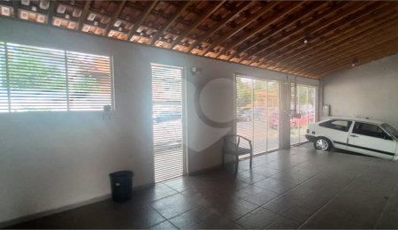 Casa Térrea à venda com 4 quartos, sendo 3 suítes,  em Vila Galvão, Guarulhos, SP