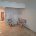 Apartamento para alugar com 2 quartos em Vila Madalena, São Paulo, SP