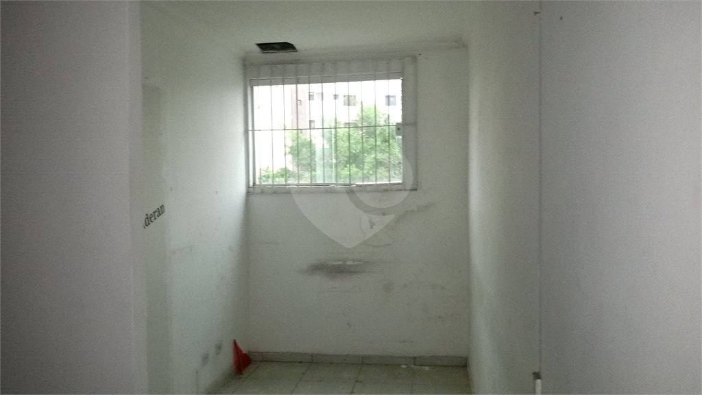 Salão para alugar em Santana, São Paulo, SP
