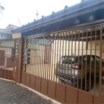 Casa em condomínio à venda com 2 quartos em Parque Vitória, São Paulo, SP