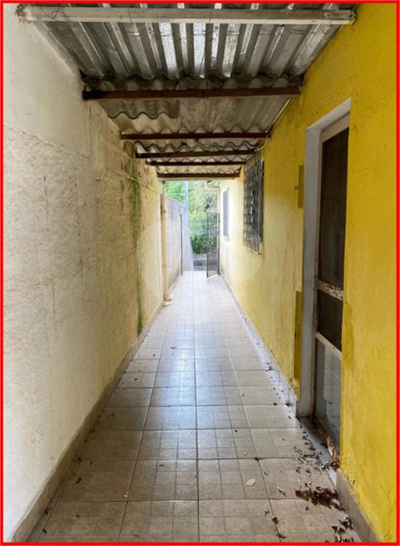 Sobrado à venda com 3 quartos em Tremembé, São Paulo, SP