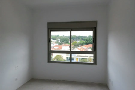 Cobertura à venda com 3 quartos, sendo 2 suítes, em Lapa, São Paulo, SP