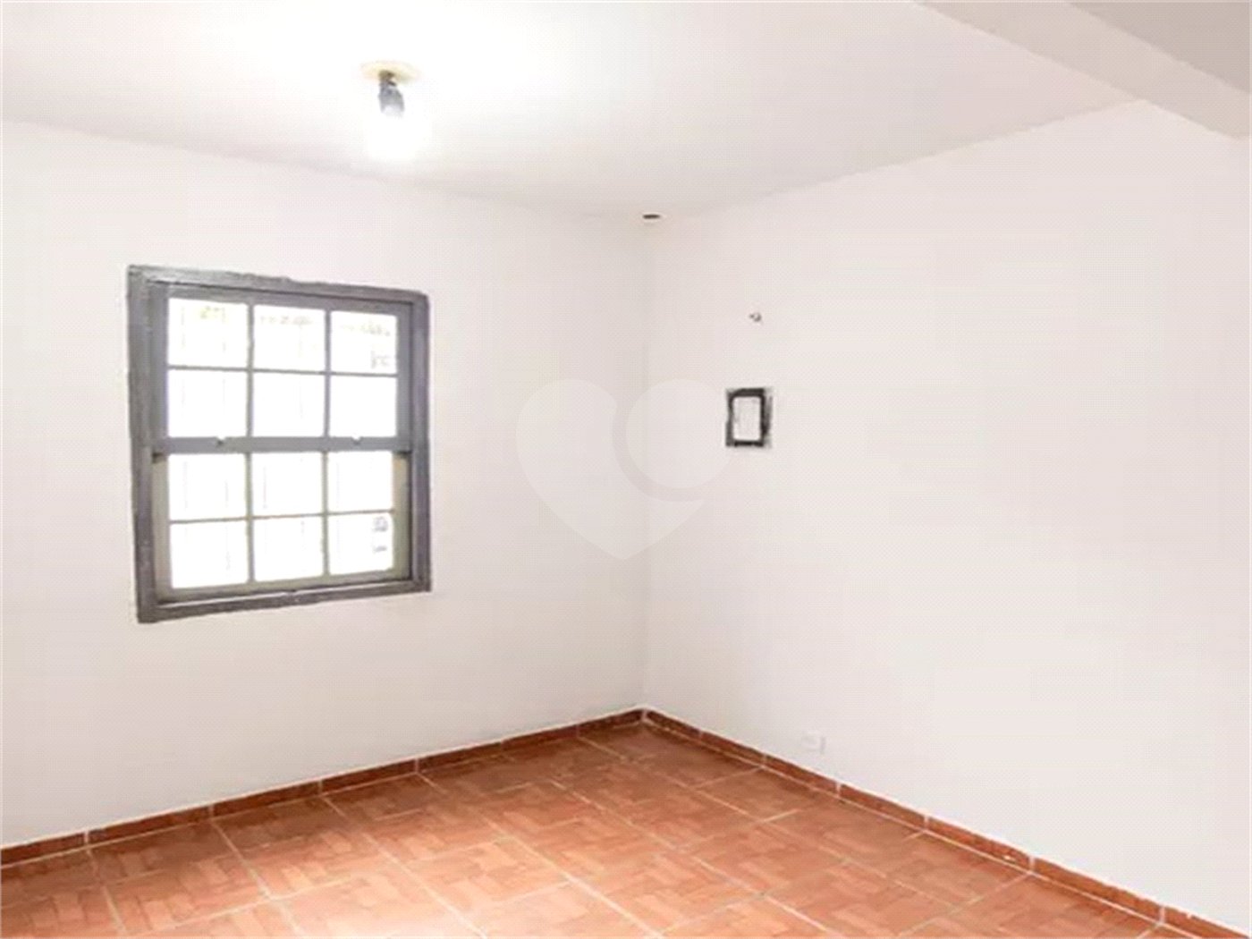 Terreno à venda com 2 quartos em Jaçanã, São Paulo, SP