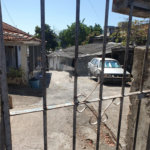 Terreno à venda em Cidade Líder, São Paulo, SP