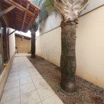 Casa à venda com 4 quartos, sendo 2 suítes, em Jardim Residencial Deolinda Guerra, Sorocaba, SP