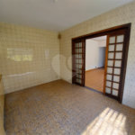 Casa à venda com 2 quartos em Vila Anglo Brasileira, São Paulo, SP