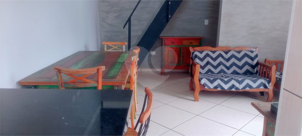 Casa à venda com 2 quartos, sendo 1 suíte,  em Capela, Vinhedo, SP