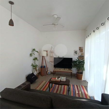 Casa à venda com 3 suítes em Rasa, Armação dos Búzios, RJ