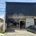 Salão para alugar em Tucuruvi, São Paulo, SP