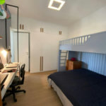 Apartamento com 2 dormitórios à venda, 92 m² por R$ 580.000,00 - Ponta da Praia - Santos/SP
