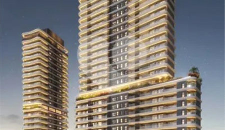 Apartamento à venda com 1 quarto em Butantã, São Paulo, SP
