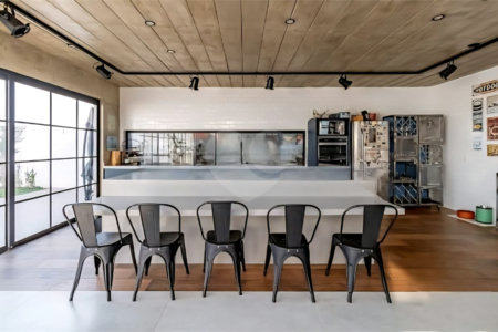 Casa à venda com 4 quartos, sendo 3 suítes, em Alto da Lapa, São Paulo, SP
