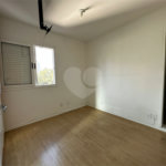 Apartamento à venda com 3 quartos, sendo 1 suíte, em Vila Andrade, São Paulo, SP