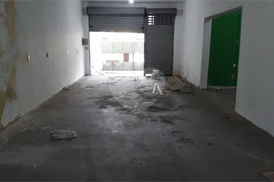 Casa à venda com 3 quartos, sendo 1 suíte, em Vila Guilherme, São Paulo, SP