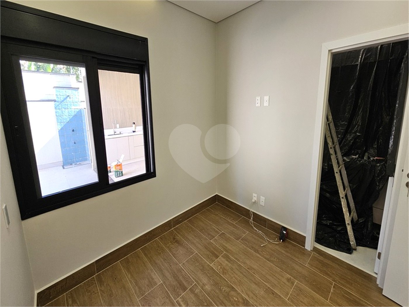 Casa à venda com 3 suítes no condomínio Residencial Milano, Indaiatuba - SP