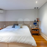 Apartamento à venda com 4 quartos, sendo 3 suítes, em Santa Cecília, São Paulo, SP