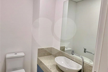 Apartamento à venda com 2 suítes em Parque Campolim, Sorocaba, SP
