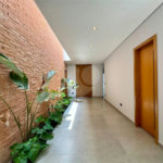Casa à venda com 3 suítes no condomínio Alphaville Castello Itu, Itu - SP