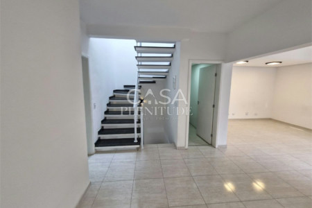 Casa em condomínio à venda com 3 quartos, sendo 1 suíte, em Vila Progresso, Sorocaba, SP