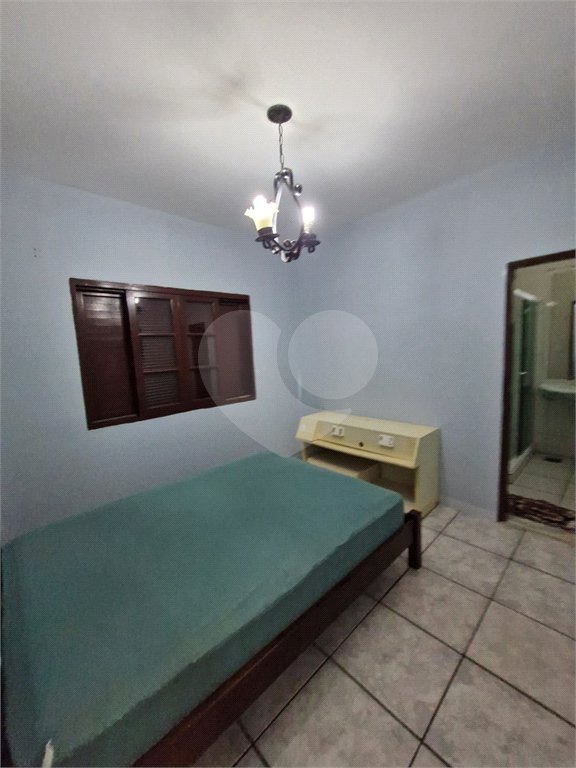 Chácara à venda com 3 quartos, sendo 1 suíte, em Parque Piracema, Atibaia, SP