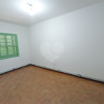 Casa à venda com 3 quartos no Centro, Vinhedo, SP