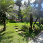 Casa à venda com 3 quartos, sendo 1 suíte, no condomínio Residencial Itatiba Country Club, Itatiba - SP